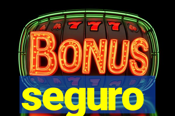 https //checkout.istpay.com.br/seguro